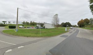 Autovision Contrôle Technique à Pontivy