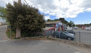 CT83 Controle Technique Autovision Flassans sur Issole à Flassans-sur-Issole