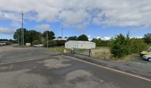 Vérif&rsquo;Autos Nieul-le-Dolent à Nieul-le-Dolent