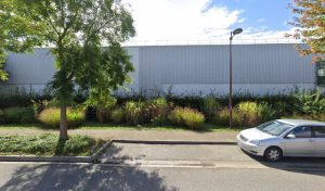 Amc Controle Technique à Bois-d'Arcy