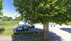 Sécuritest Contrôle Technique Automobile Audruicq à Audruicq