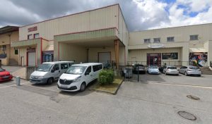 Auto Bilan Cergy à Puiseux-Pontoise