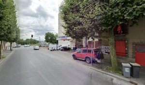 Autovision Contrôle Technique à Bonneuil-sur-Marne