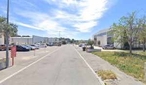 Contrôle technique Saint mitre les remparts – Julia CT à Saint-Mitre-les-Remparts