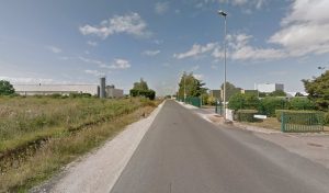 Contrôle Téchnique du Gâtinais VL à Pithiviers