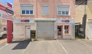 Vérif&rsquo;Autos à Montchanin