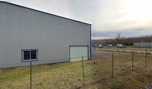 VerifAuto40 Controle Technique Roquefort (ex Dekra) à Roquefort