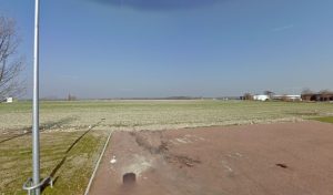 Autovision Loudun à Loudun