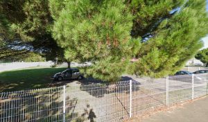 Controle technique Autovision Boussy Saint-Antoine, Auto Bilan Val d&rsquo;Yerres à Boussy-Saint-Antoine