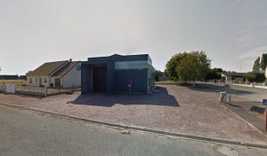 Sécuritest Contrôle Technique Automobile VILLERS BOCAGE – Calvados à Villers-Bocage