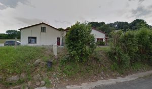 AS Autosécurité Contrôle Technique SAINT JEAN PIED DE PORT à Saint-Jean-Pied-de-Port