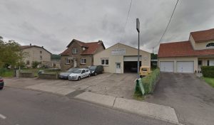 Vérif&rsquo;Autos LONGEVILLE LES ST AVOLD à Longeville-lès-Saint-Avold