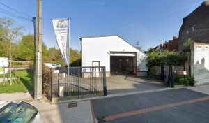 Contrôle Technique Houplines à Houplines