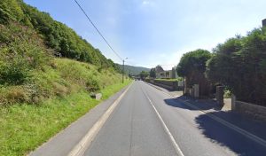 CTA Bogny à Bogny-sur-Meuse