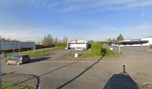 Autovision Contrôle Technique à Le Quesnoy