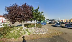 AS Autosécurité Contrôle Technique LA SUZE SUR SARTHE à La Suze-sur-Sarthe