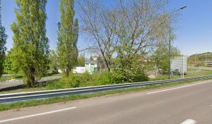 Auto Bilan France à Danjoutin