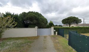 D.s.m Sarl à Auterive