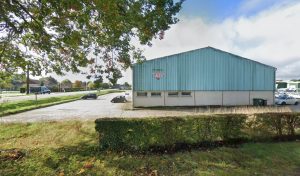 Mon Contrôle Technique Bernay à Bernay