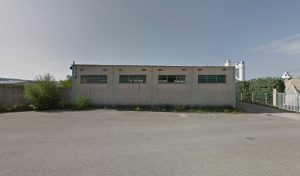 Centre contrôle technique NORISKO à Valréas