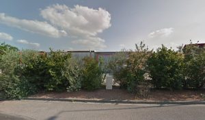 Autovision Contrôle Technique à Pouilly-Sous-Charlieu