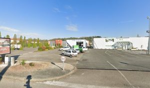 Contrôle technique CORREIA JEAN PAUL à Montayral