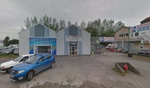 Contrôle Technique Oisemont – Autovision à Oisemont