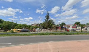 Contrôle technique Saint-Denis-de-Pile à Saint-Denis-de-Pile