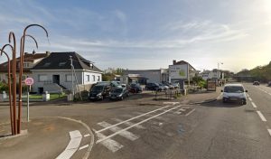 Autovision Contrôle Technique à Longeville-lès-Metz