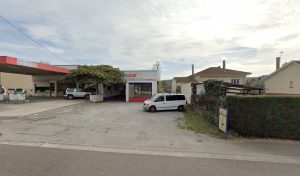 Contrôle technique Autosur Lacapelle-Marival à Lacapelle-Marival