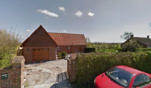 MTContrôle VGP à Noordpeene