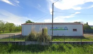 Sécuritest Contrôle Technique Automobile BEAUMONT DE LOMAGNE à Beaumont-de-Lomagne