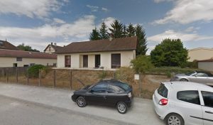 Autosur Auto Bilan Barsequanais Entreprise indépendante à Bar-sur-Seine