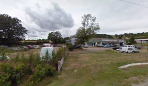 Contrôle technique de SAINT PAULIEN- AUTONOME – Mme Françoise BOUDON à Saint-Paulien