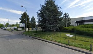 S.e.c.t.a Sarl à Saint-Maximin