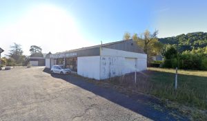 Copine Sécurité Controle à Terrasson-Lavilledieu