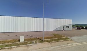 Sécuritest Contrôle Technique Automobile RIMAUCOURT à Rimaucourt