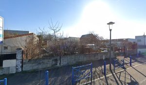 Contrôle technique Autosur Bonneuil-en-France à Bonneuil-en-France