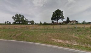 Autovision Contrôle Technique à Chauffailles