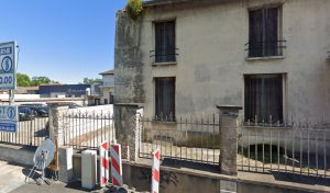 Sécuritest Contrôle Technique Automobile LA QUEUE EN BRIE à La Queue-en-Brie