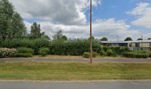 Sécuritest Contrôle Technique Automobile Courcelles Les Lens – Zac Les Hauts De France à Courcelles-lès-Lens