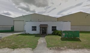 Autovision Contrôle Technique à Le Perray-en-Yvelines