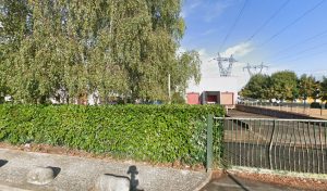 Tachyplus.fr Lisses – Chrono-tachygraphes, Limiteurs, Ethylotests anti-démarrages à Lisses