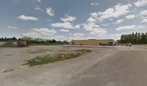 Autovision Contrôle Technique Saint Germain du Bois à Saint-Germain-du-Bois