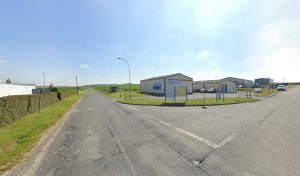 Mon Contrôle Technique ROISEL – EURO CONTROLE (Anciennement Sécuritest) à Roisel