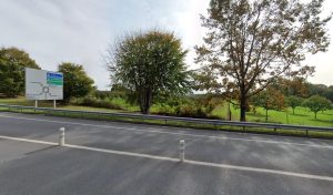 Autovision CABM Uzerche à Seilhac