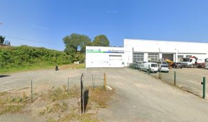 Sécuritest Contrôle Technique Automobile MAMERS à Mamers