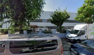 AS Autosécurité Contrôle Technique à Chennevières-sur-Marne