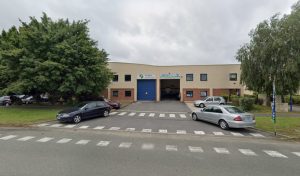 Sécuritest Contrôle Technique Automobile MOISSY CRAMAYEL à Moissy-Cramayel