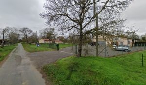 N.jimenez Eurl à 32130 Samatan